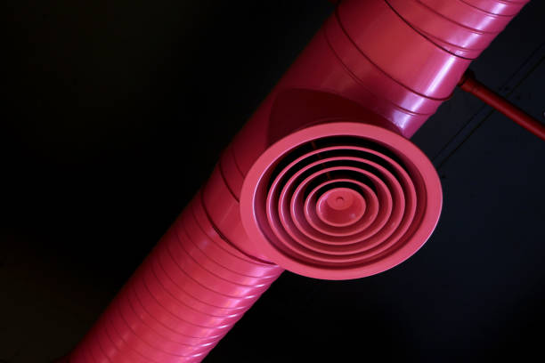 Best HVAC maintenance plan  in Rich Hill, MO